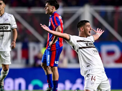 Remo contrata Leonel Picco, maior da história do clube