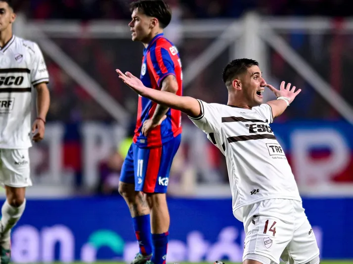 Remo contrata Leonel Picco, maior da história do clube