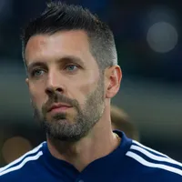 Internacional aguarda propostas para 5 jogadores descartados por Paulo Pezzolano