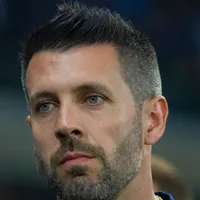 Internacional aguarda propostas para 5 jogadores descartados por Paulo Pezzolano