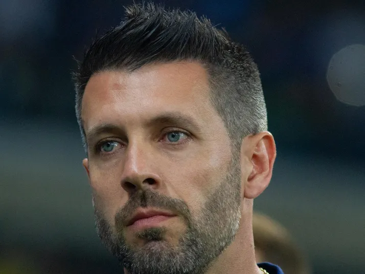 Internacional aguarda propostas para 5 jogadores descartados por Paulo Pezzolano