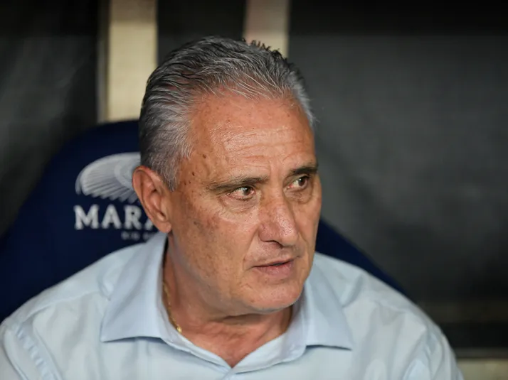 Cruzeiro encaminha saída de Arthur Viana para o Caxias do Sul