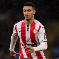 Especulado, Gustavo Nunes não deve ser reforço do Corinthians