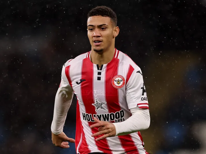 Especulado, Gustavo Nunes não deve ser reforço do Corinthians