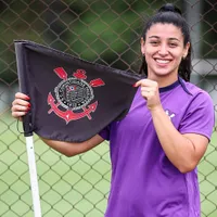 Duda Sampaio projeta duelo difícil contra o Gotham