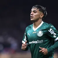 Palmeiras sacramenta venda de Facundo Torres ao Austin FC: R$54 milhões
