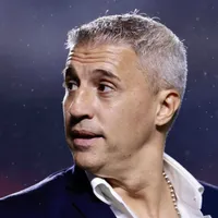 São Paulo aposta em Pedro Ferreira no elenco principal