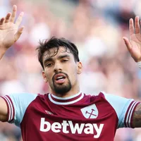 Casagrande contesta possível retorno de Paquetá ao Flamengo