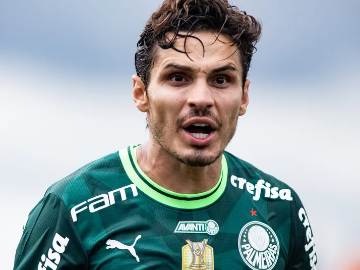 Veiga recusa o Grêmio e deve ir para o América, do México