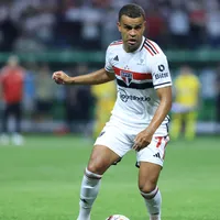 Corinthians encaminha contratação de Alisson