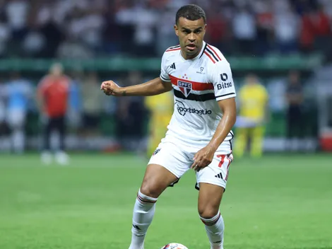 Corinthians encaminha contratação de Alisson