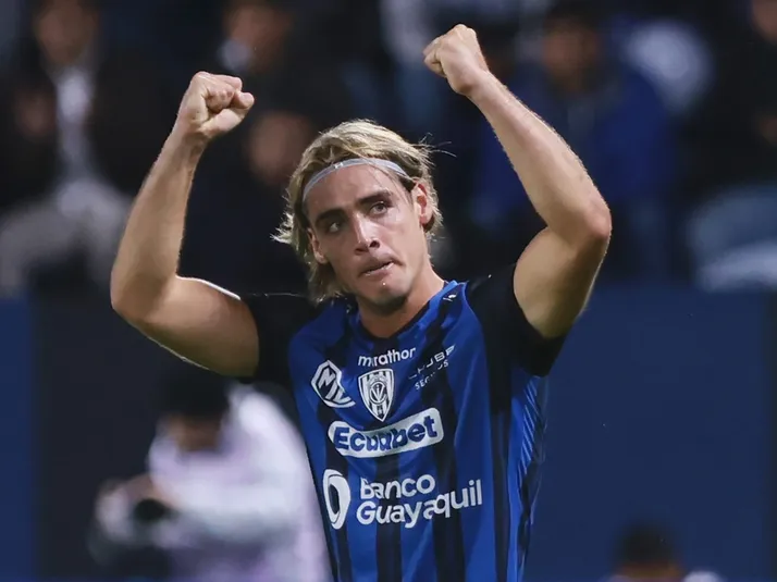 Claudio Spinelli é oferecido ao Vasco