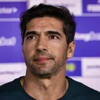 Palmeiras terá força máxima no clássico diante do São Paulo