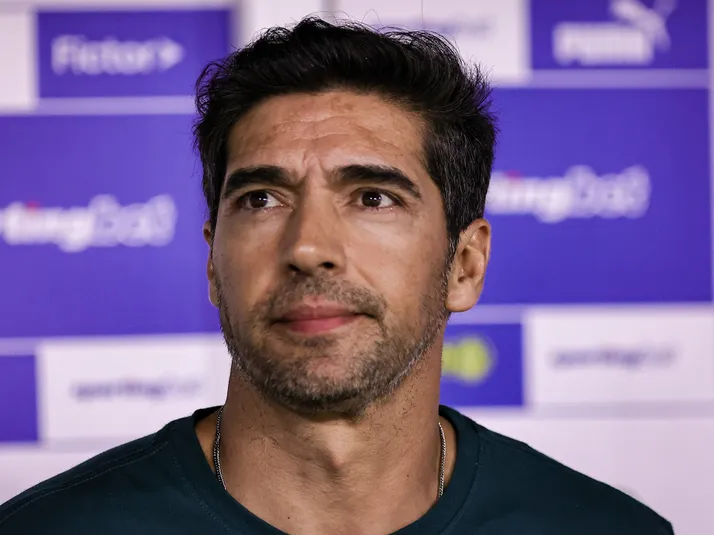 Palmeiras terá força máxima no clássico diante do São Paulo