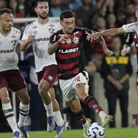 Fla-Flu terá árbitro polêmico após decisão da FERJ