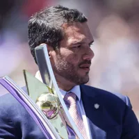 Brasileirão Feminino divulga jogos da primeira rodada em 2026