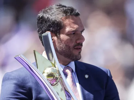 Brasileirão Feminino divulga jogos da primeira rodada em 2026