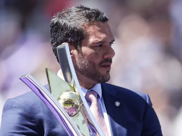 Brasileirão Feminino divulga jogos da primeira rodada em 2026