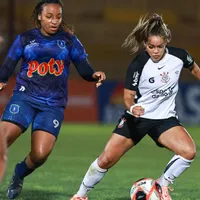 Ivana Fuso projeta duelo contra o Gotham