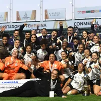 Corinthians pode receber R$14 milhões de premiações no Mundial de Clubes Feminino