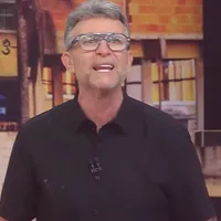 Neto pede Yuri Alberto, do Corinthians, na Copa de 2026