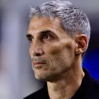 Vojvoda analisa reforços do Santos e cita dificuldades no mercado