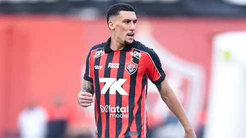 Baralhas manda recado ao Bahia antes do clássico