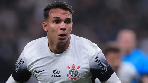 Giovane. Foto: Ettore Chiereguini/AGIF