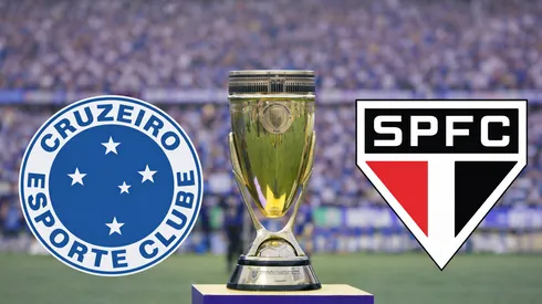 Foto gerada pela Inteligência Artificial