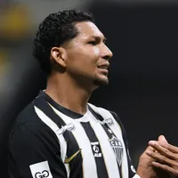 Jornalista diz que Corinthians não tem interesse em Rony