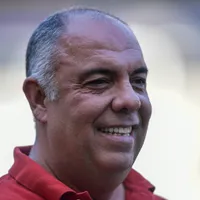 Remo fecha acordo e Franco Catarozzi, ex-seleção uruguaia, reforça equipe