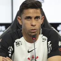 Gabriel Paulista projeta confronto entre Velo Clube x Corinthians