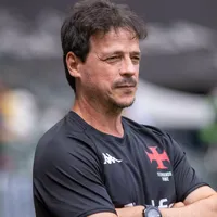 Vasco fecha acerto com Fortaleza por lateral Paulinho