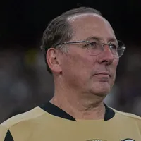 Dívida total do Botafogo com Atlanta é de 30 milhões