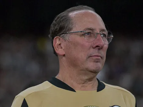 Dívida total do Botafogo com Atlanta é de 30 milhões