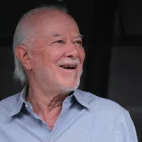 Harry Massis afirma que meta do São Paulo é Libertadores