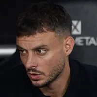 Anselmi no Botafogo ganha avaliação de comentarista Pedro Moreno; confira!