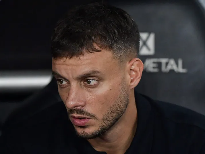 Anselmi no Botafogo ganha avaliação de comentarista Pedro Moreno; confira!