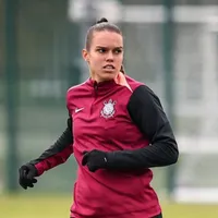 Corinthians garante premiação de R$2,6 milhões no Mundial de Clubes Feminino