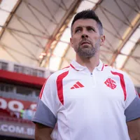 Internacional atropela o Grêmio e torcida se rende a Pezzolano