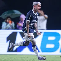 Botafogo vê negociação com Remo "travar" após saída de Marcos Braz