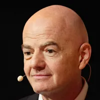 Copa do Mundo de Clubes de 2029 pode ser no Brasil