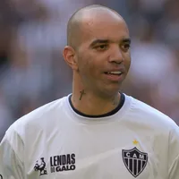 Cruzeiro é provocado por Tardelli após derrota no clássico