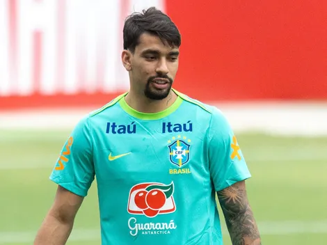 West Ham topa parcelar e Flamengo se aproxima de Paquetá