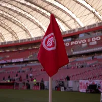 Internacional cobra o Grêmio após danos ao Beira-Rio