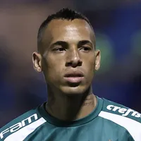 Seabra analisa estreia de Breno Lopes no Coritiba
