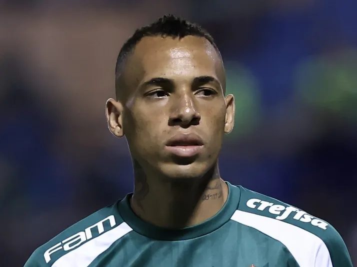 Seabra analisa estreia de Breno Lopes no Coritiba