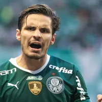 Raphael Veiga recusa saída do Palmeiras após nova investida do Grêmio; foco é o América, do México