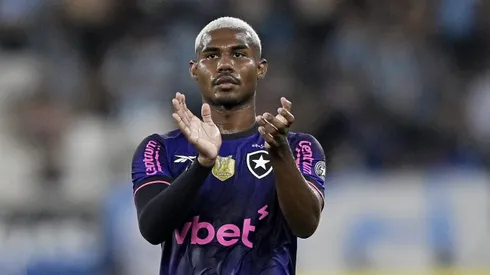 Cuiabano interessa ao Vasco.