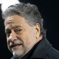 Julio Casares evita exposição após saída do São Paulo